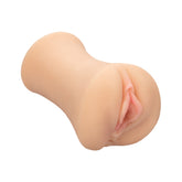 Stroke It™ Juicy Pussy